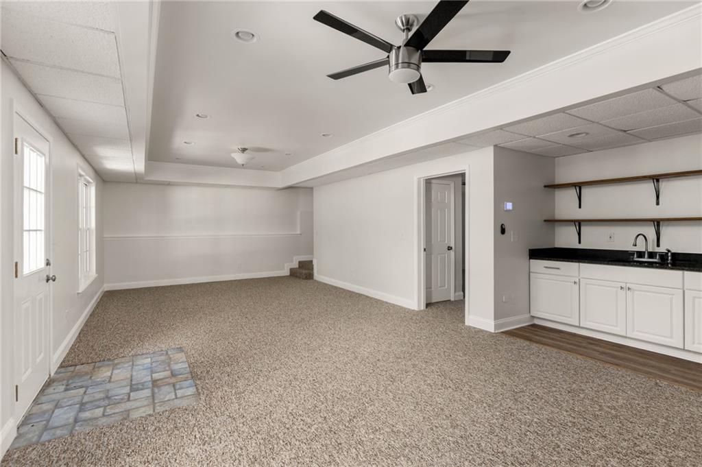 1292 Hadaway Trail