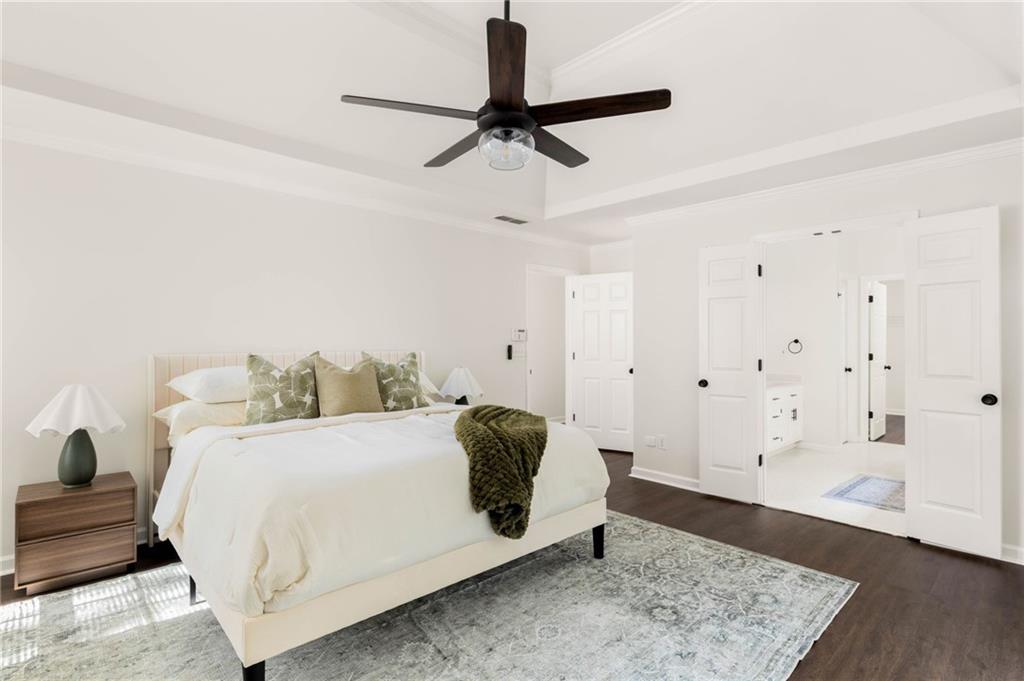 1292 Hadaway Trail