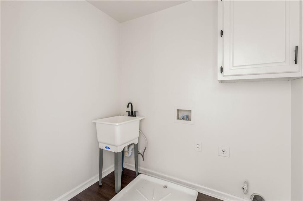 1292 Hadaway Trail