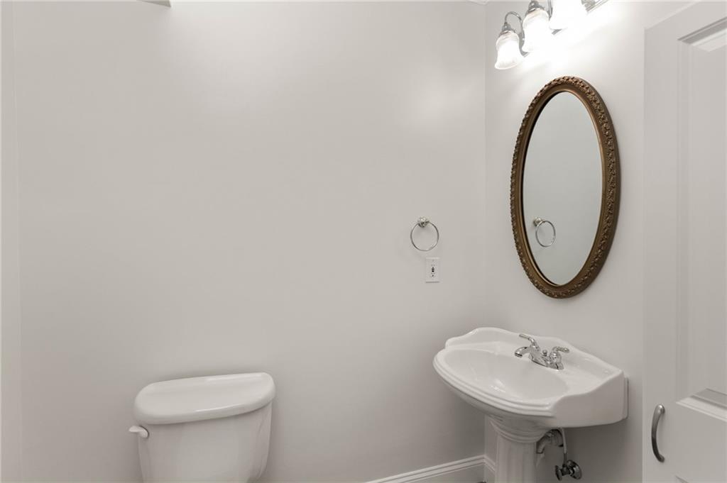 1292 Hadaway Trail