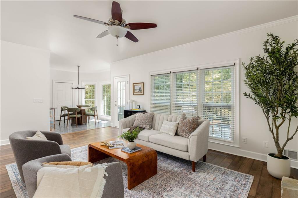 1292 Hadaway Trail