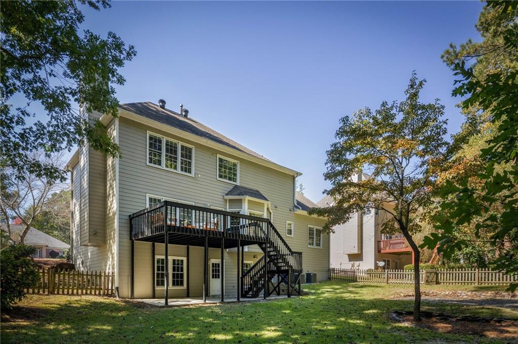 1292 Hadaway Trail