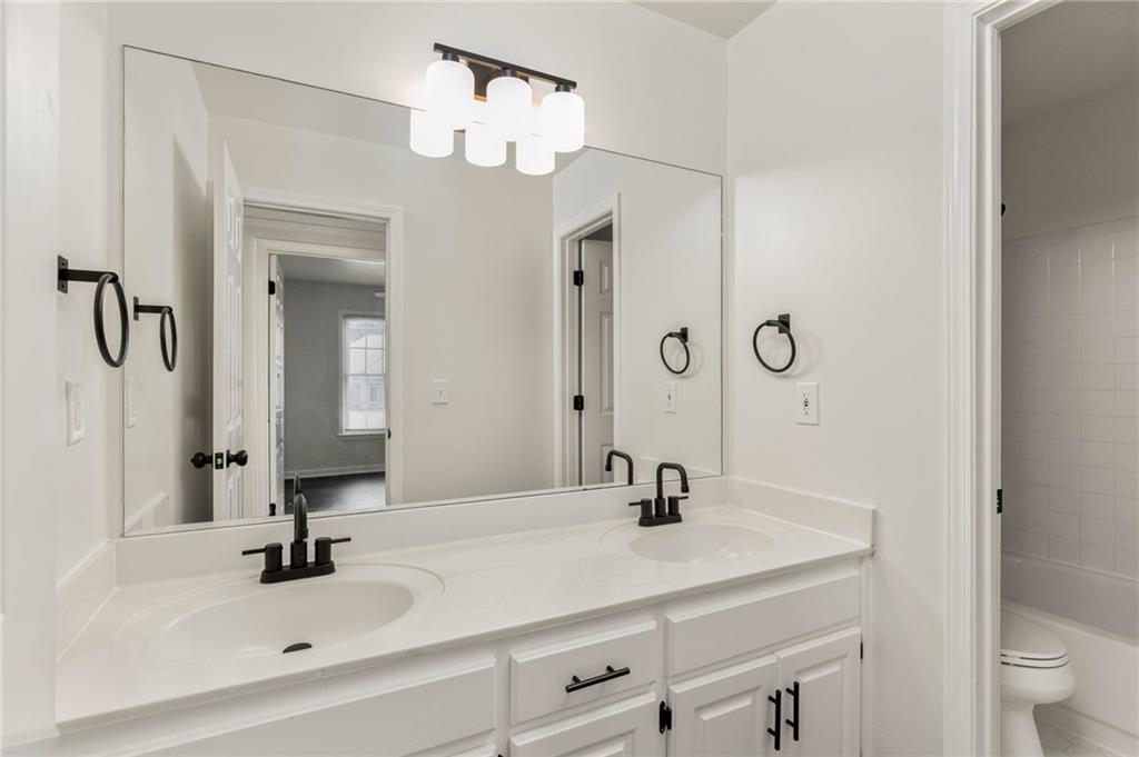 1292 Hadaway Trail