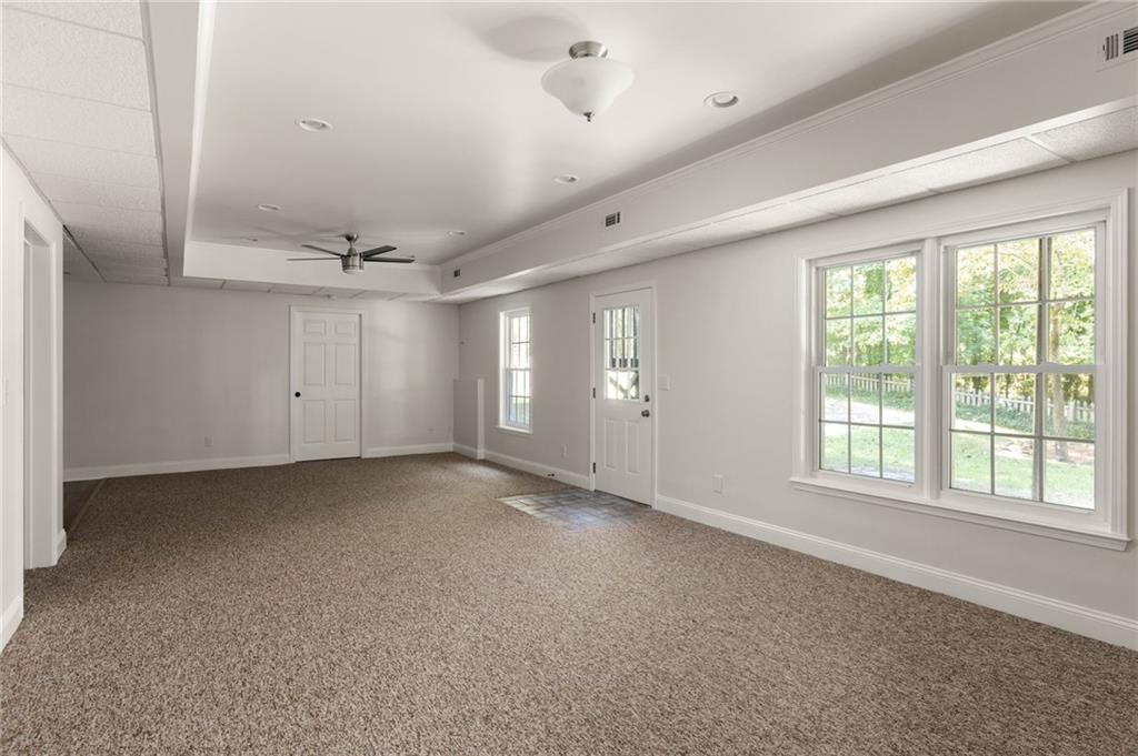 1292 Hadaway Trail