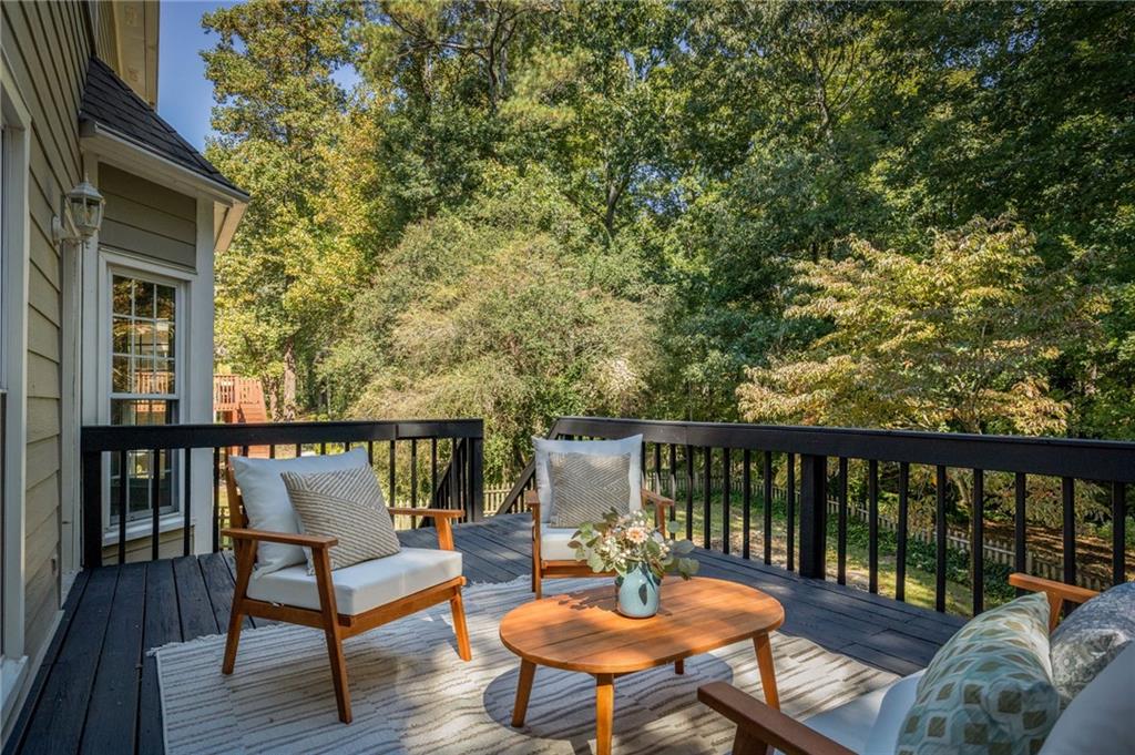 1292 Hadaway Trail