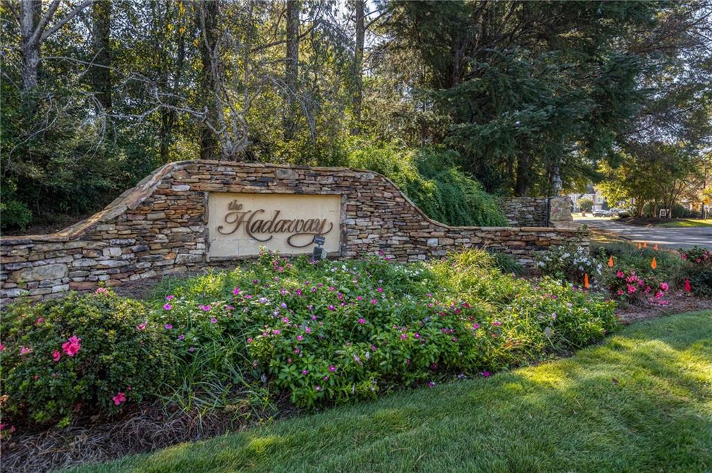1292 Hadaway Trail