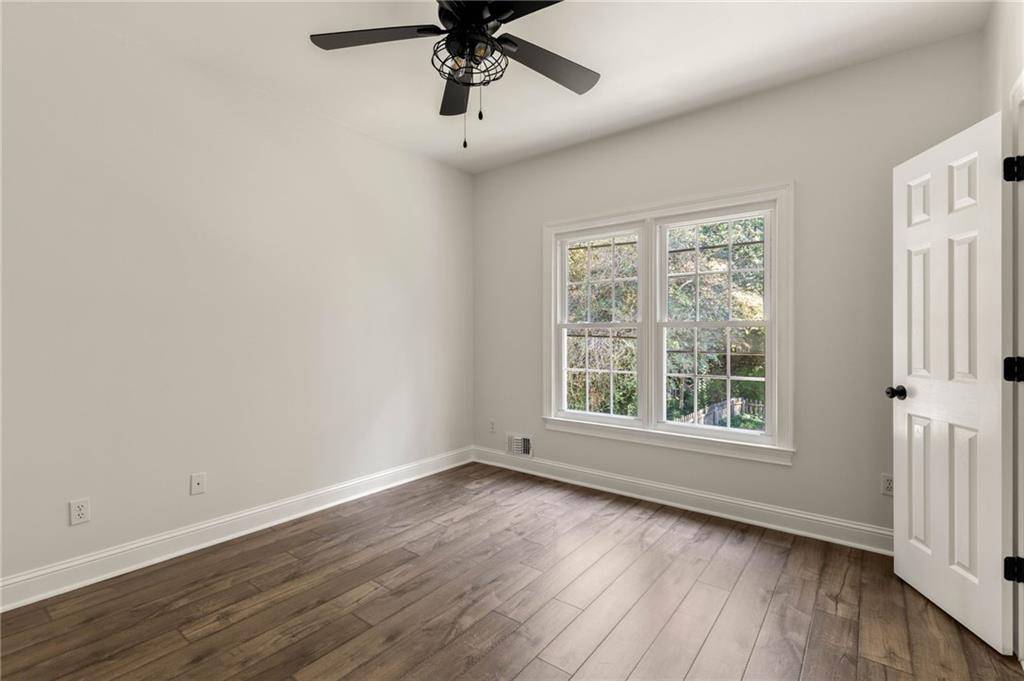 1292 Hadaway Trail
