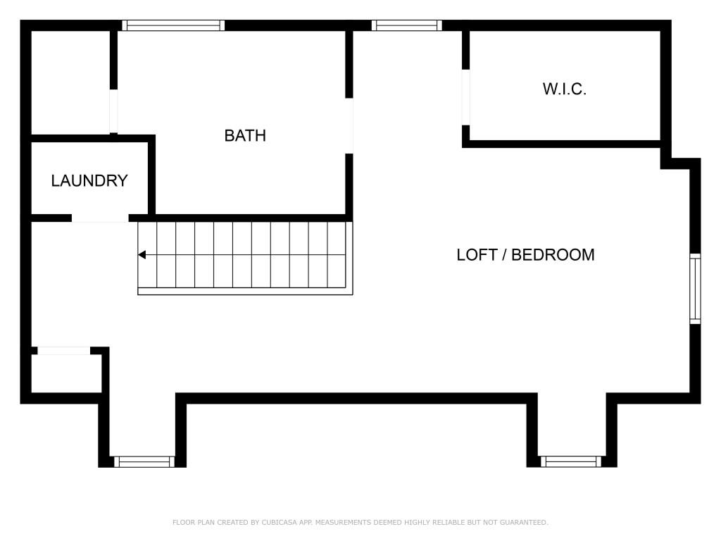 1861 Dyer Circle
