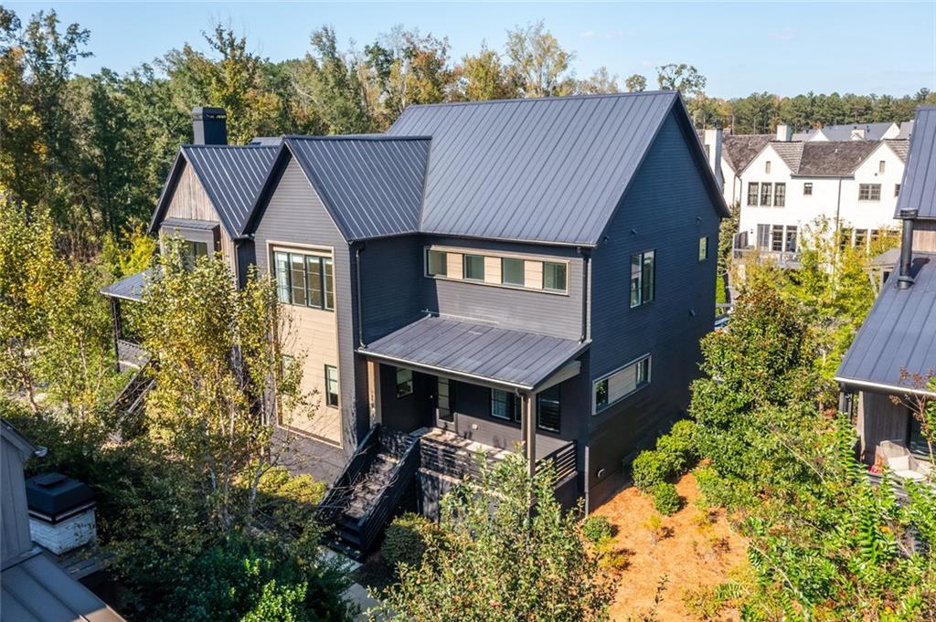 300 Mado Lane Chattahoochee Hills Ga Us 30268 4f2d377e265283adf485b6bdff5b6c90