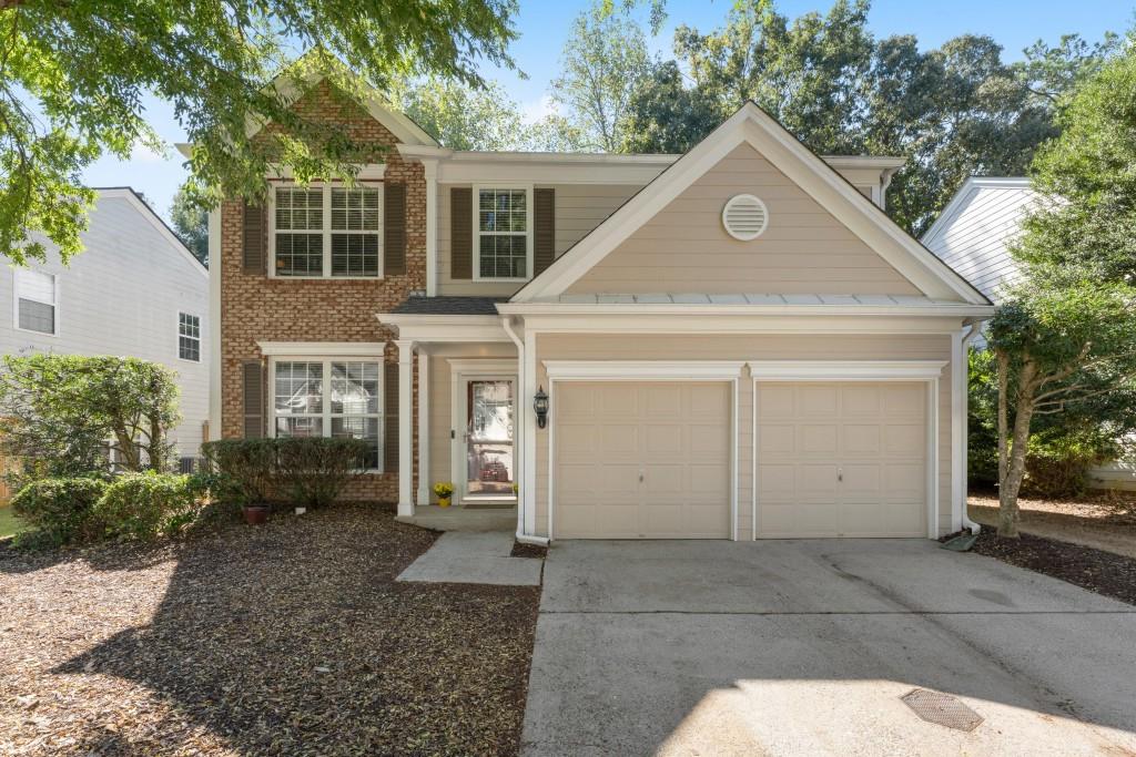 123 Wallnut Hall Circle Woodstock Ga Us 30189 12f1604b6dd54e82e129974767110e6e