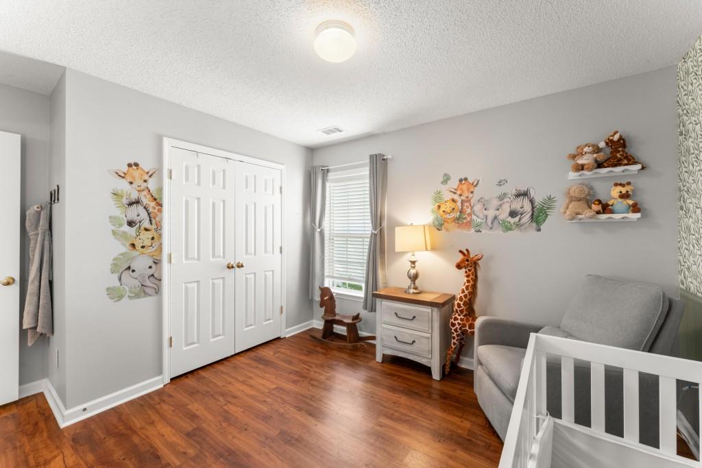 123 Wallnut Hall Circle