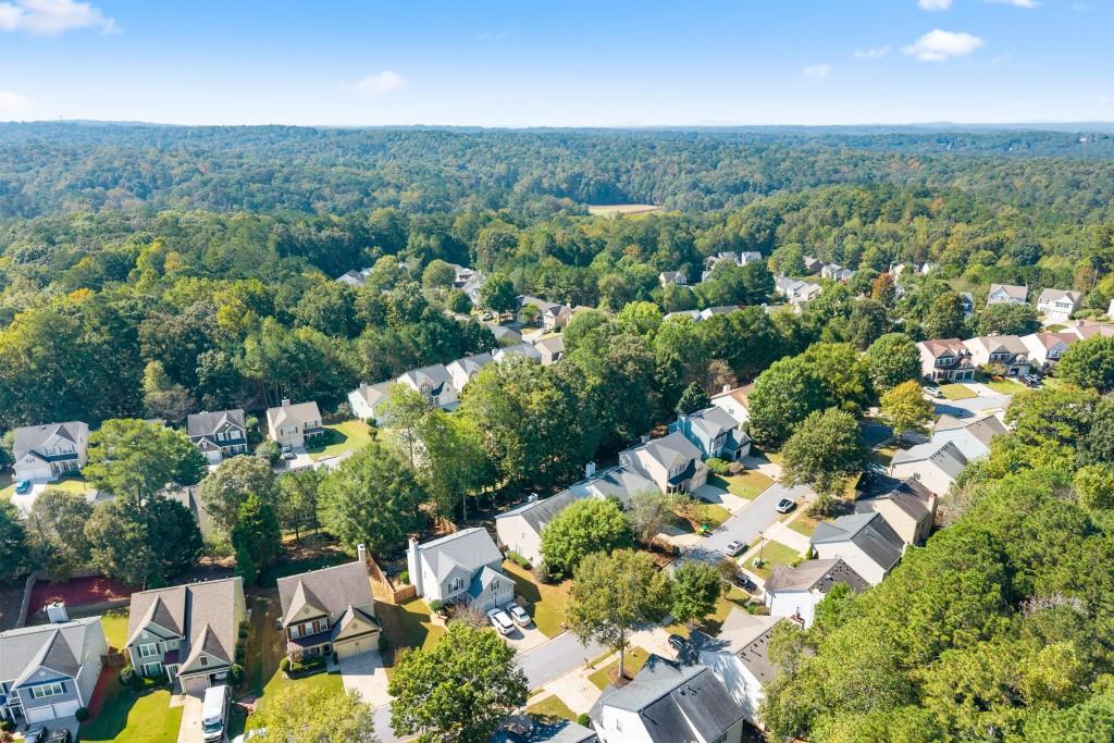 123 Wallnut Hall Circle