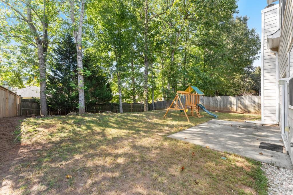 123 Wallnut Hall Circle