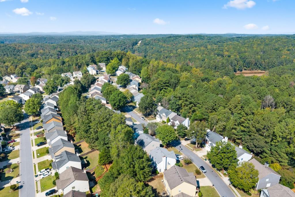 123 Wallnut Hall Circle