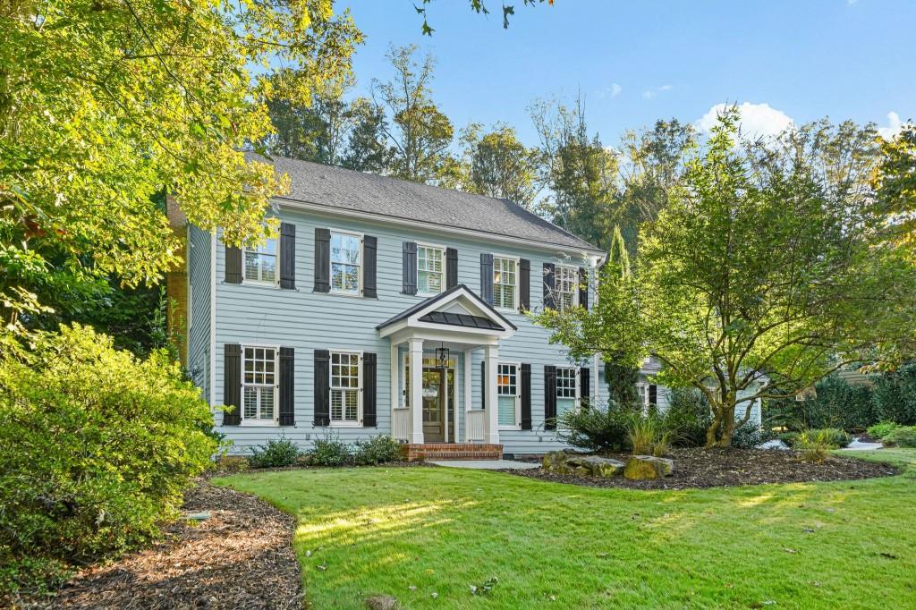 965 Hickory Oak Hollow Roswell Ga Us 30075 68c14b971e20008f28c19870f3eb9e1c