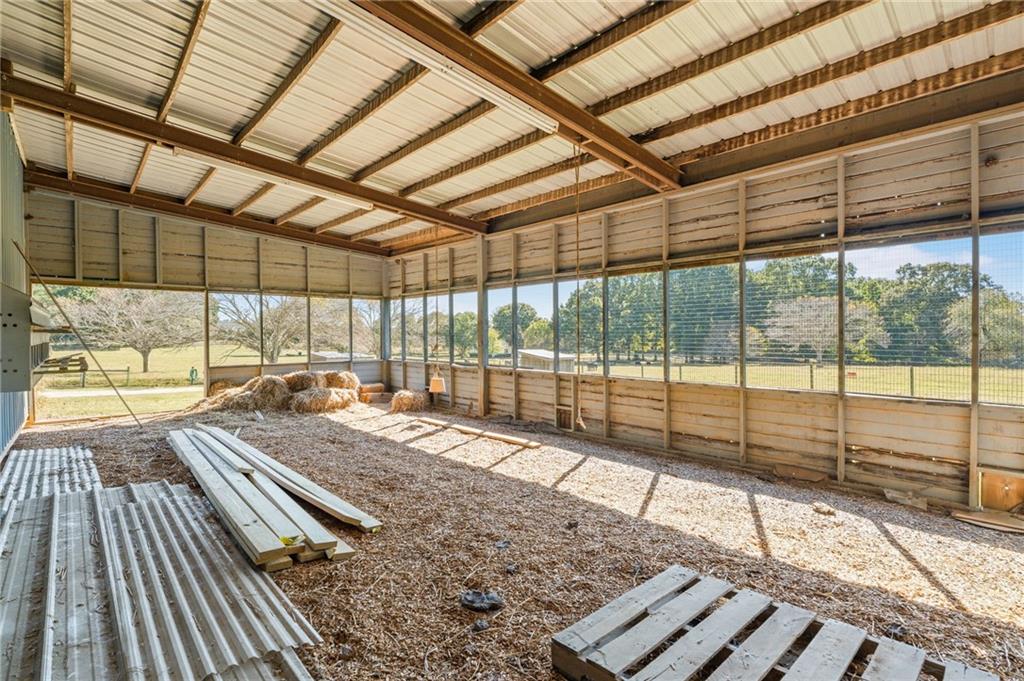 986 Austin Road