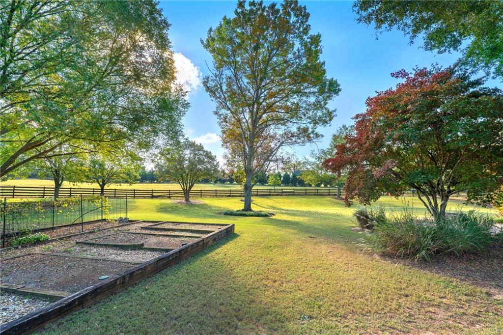 986 Austin Road