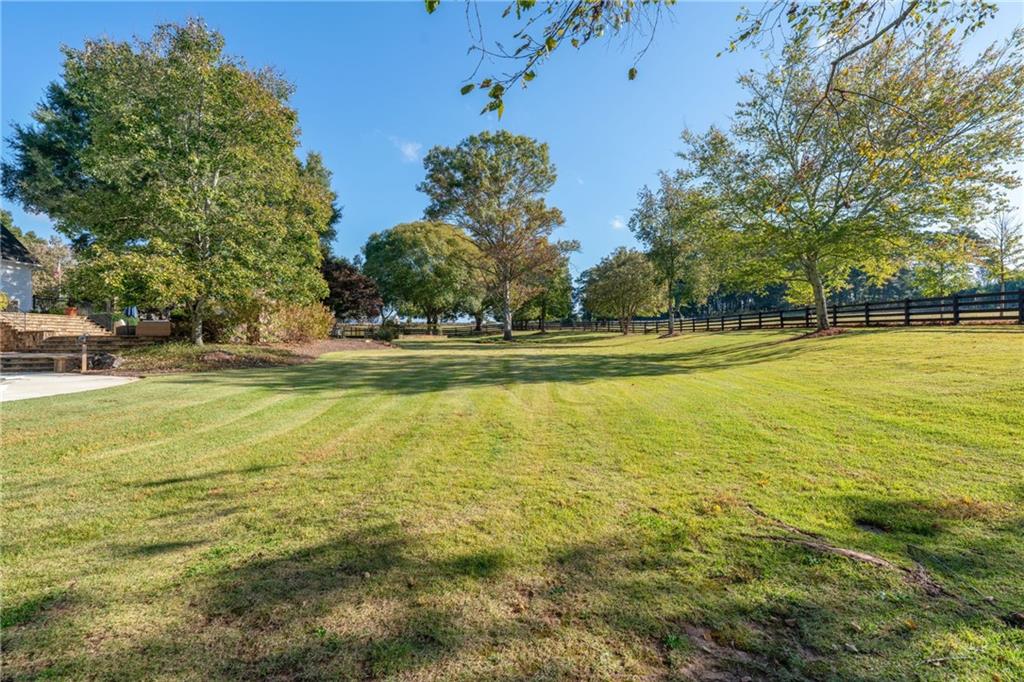 986 Austin Road