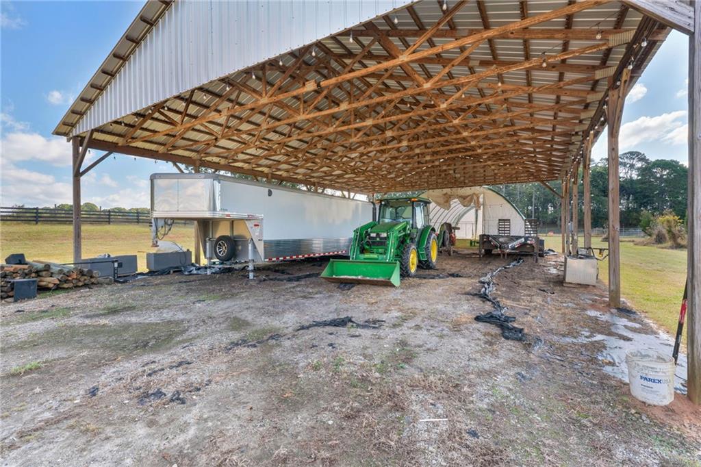 986 Austin Road