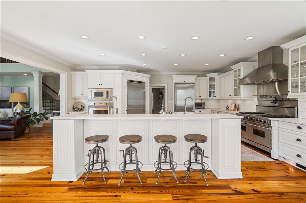 986 Austin Road