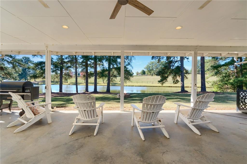 986 Austin Road