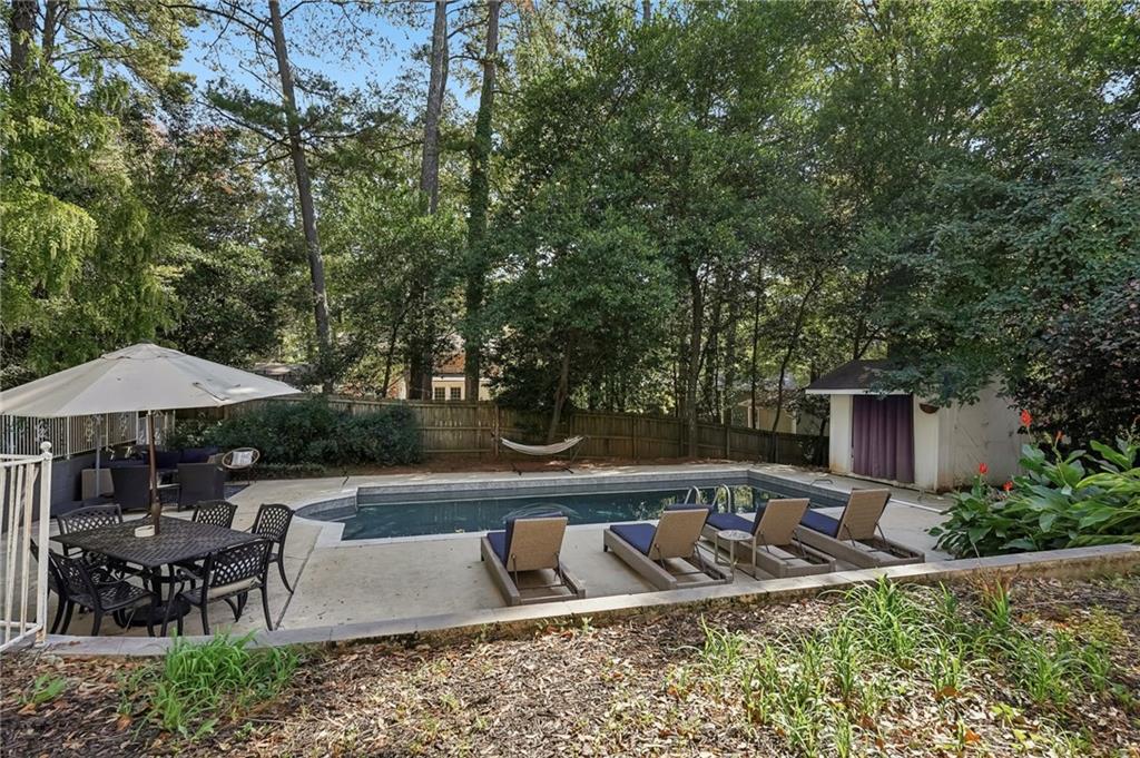 1293 Berkeley Road
