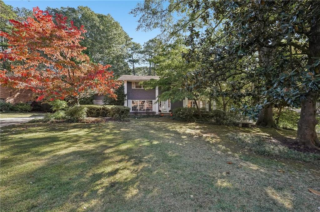 1293 Berkeley Road Avondale Estates Ga Us 30002 054028578a064090f91ba1802fd13c5c