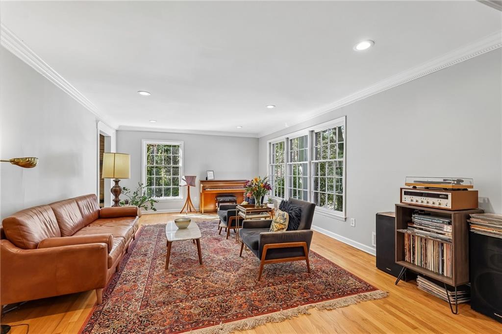 1293 Berkeley Road