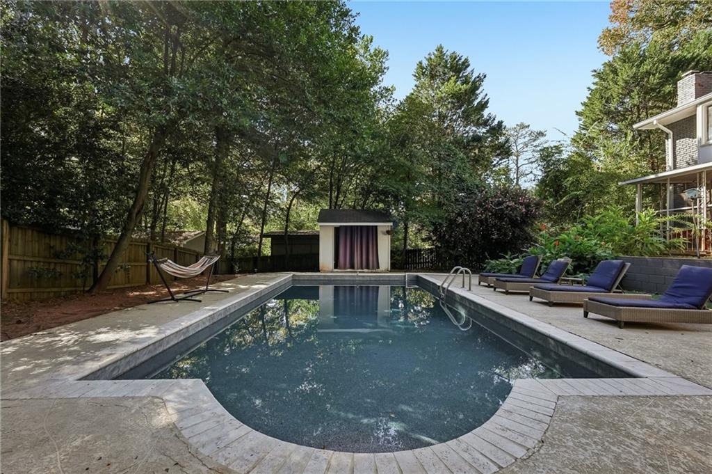 1293 Berkeley Road