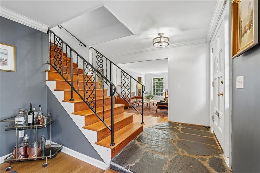 1293 Berkeley Road