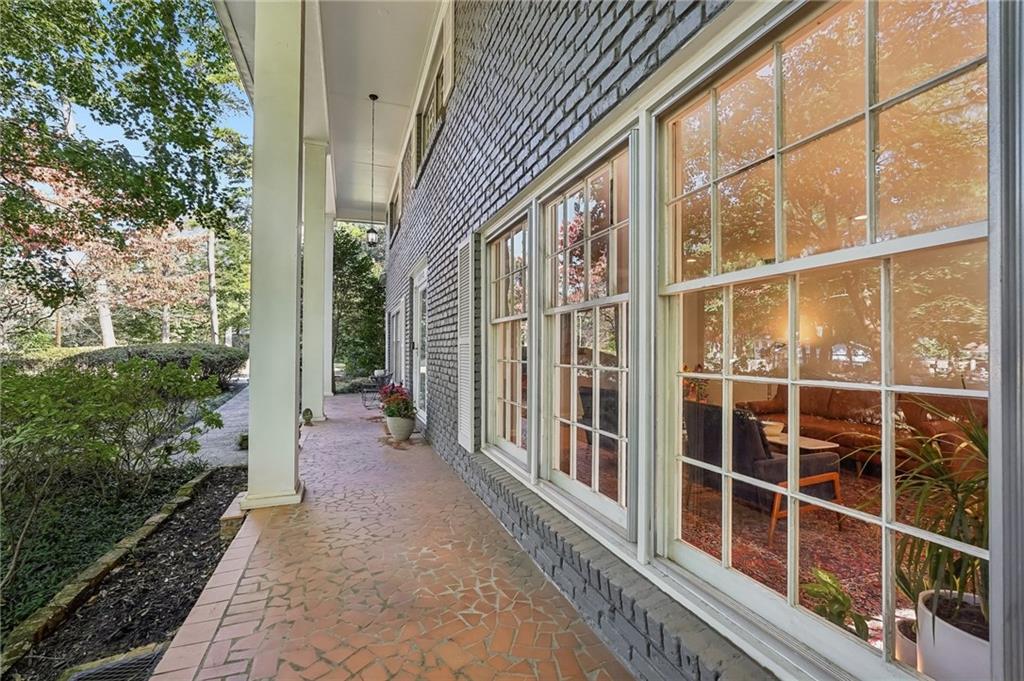 1293 Berkeley Road