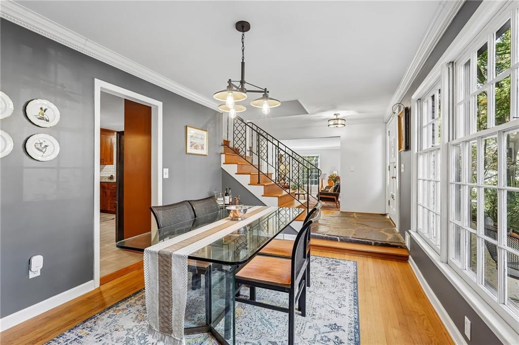 1293 Berkeley Road
