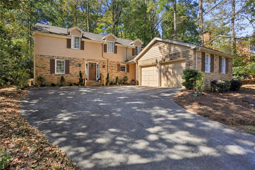 5596 Glenrich Drive Atlanta Ga Us 30338 C1385213357a3cc6a54ba2d086eed7b3
