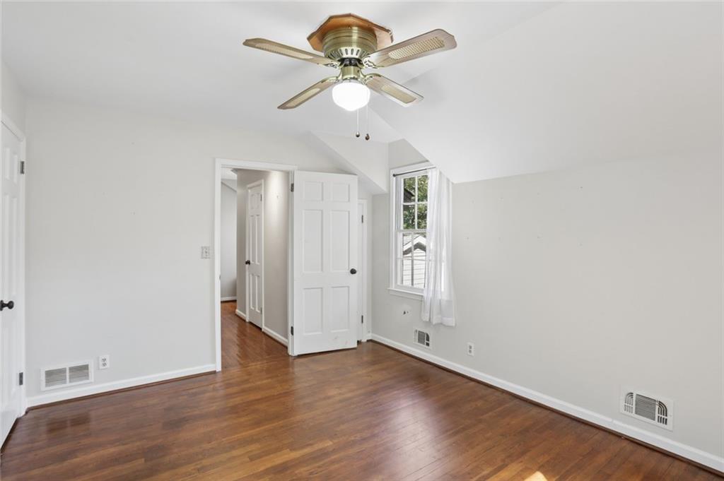 5596 Glenrich Drive