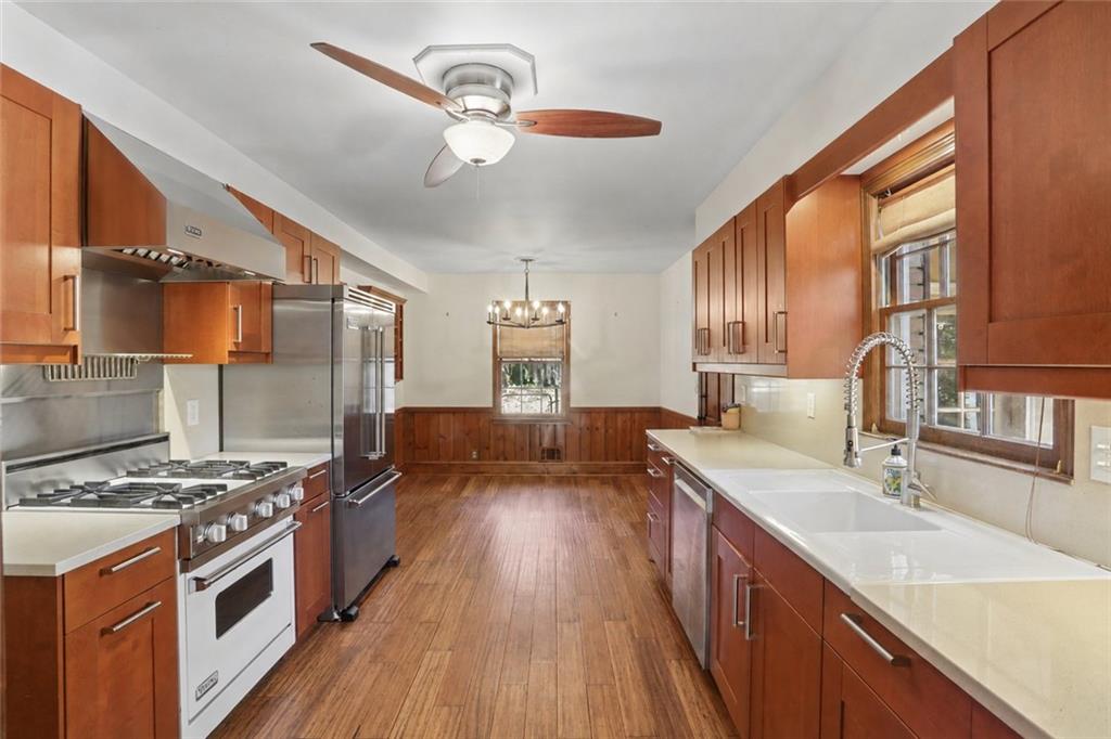 5596 Glenrich Drive