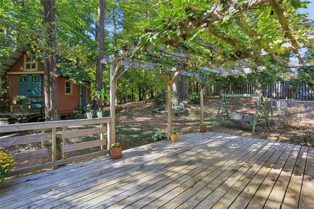 5596 Glenrich Drive