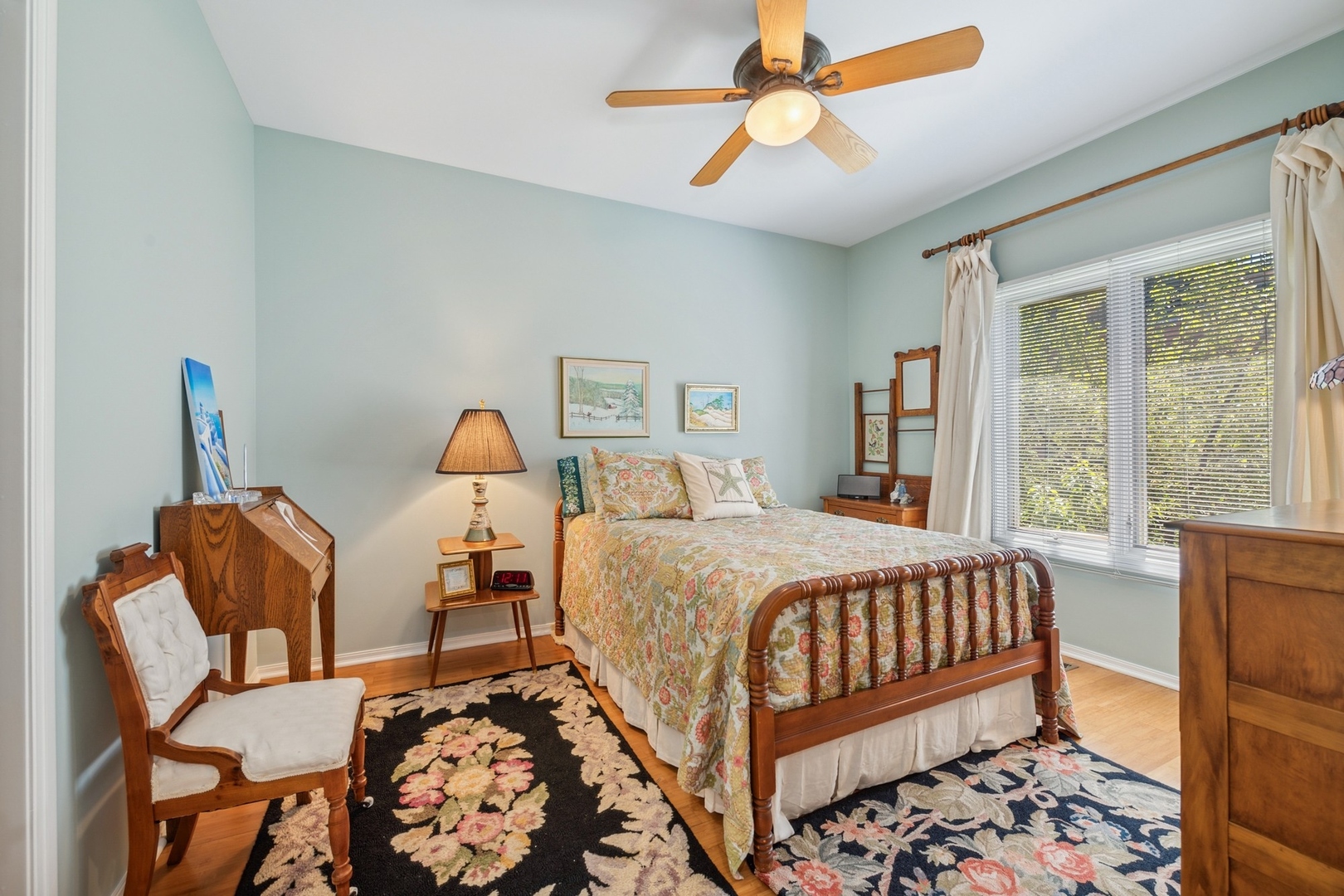 1447 N Cleveland Avenue Unit: A