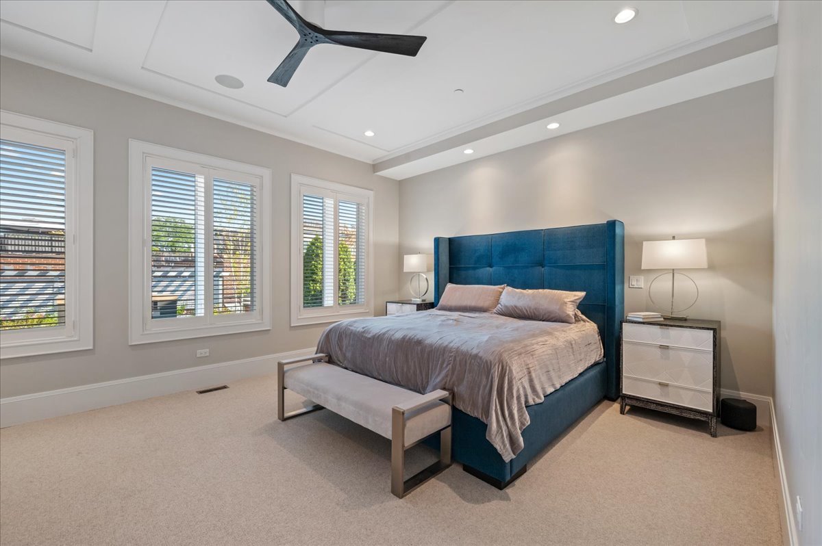 1921 N Dayton Street