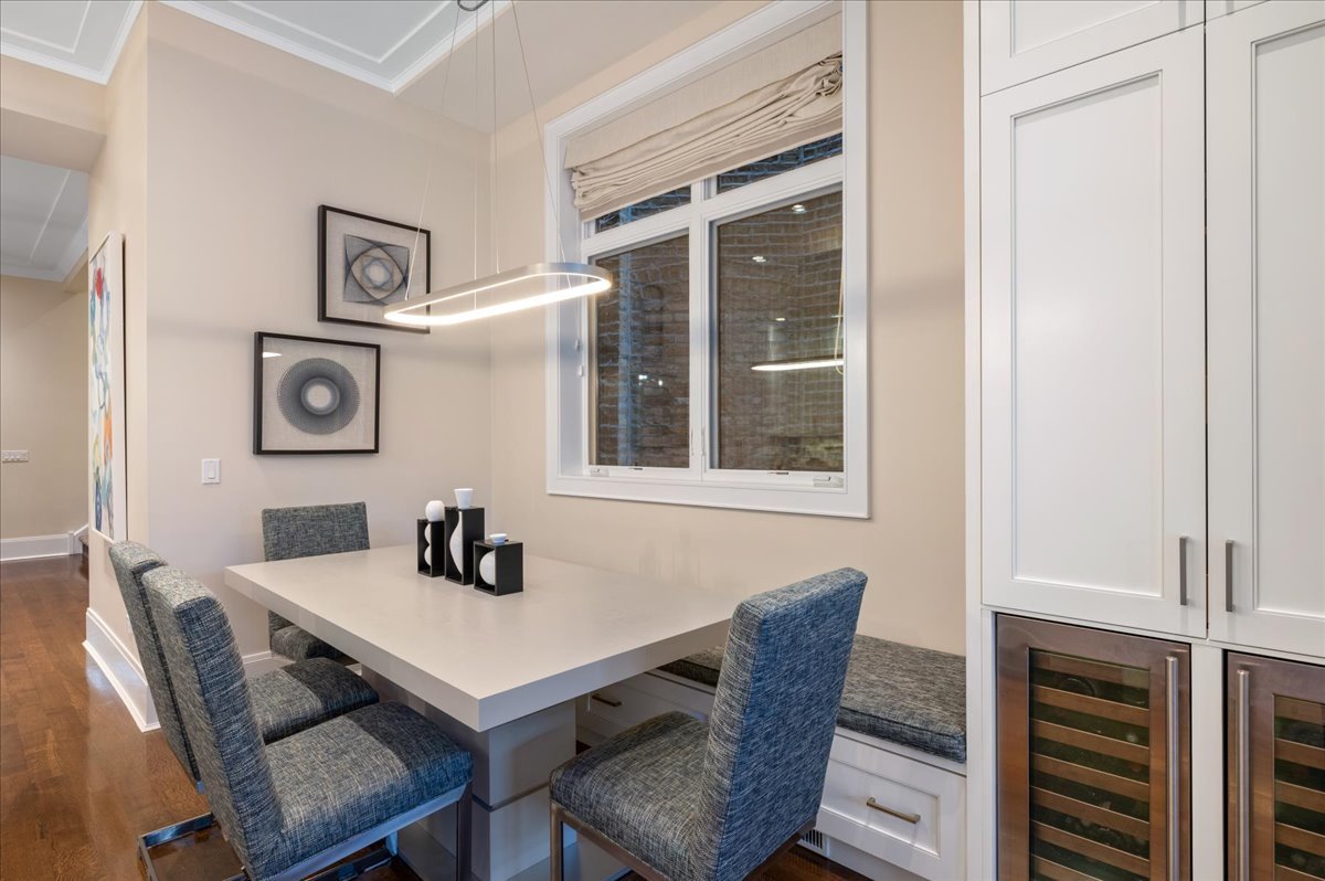 1921 N Dayton Street