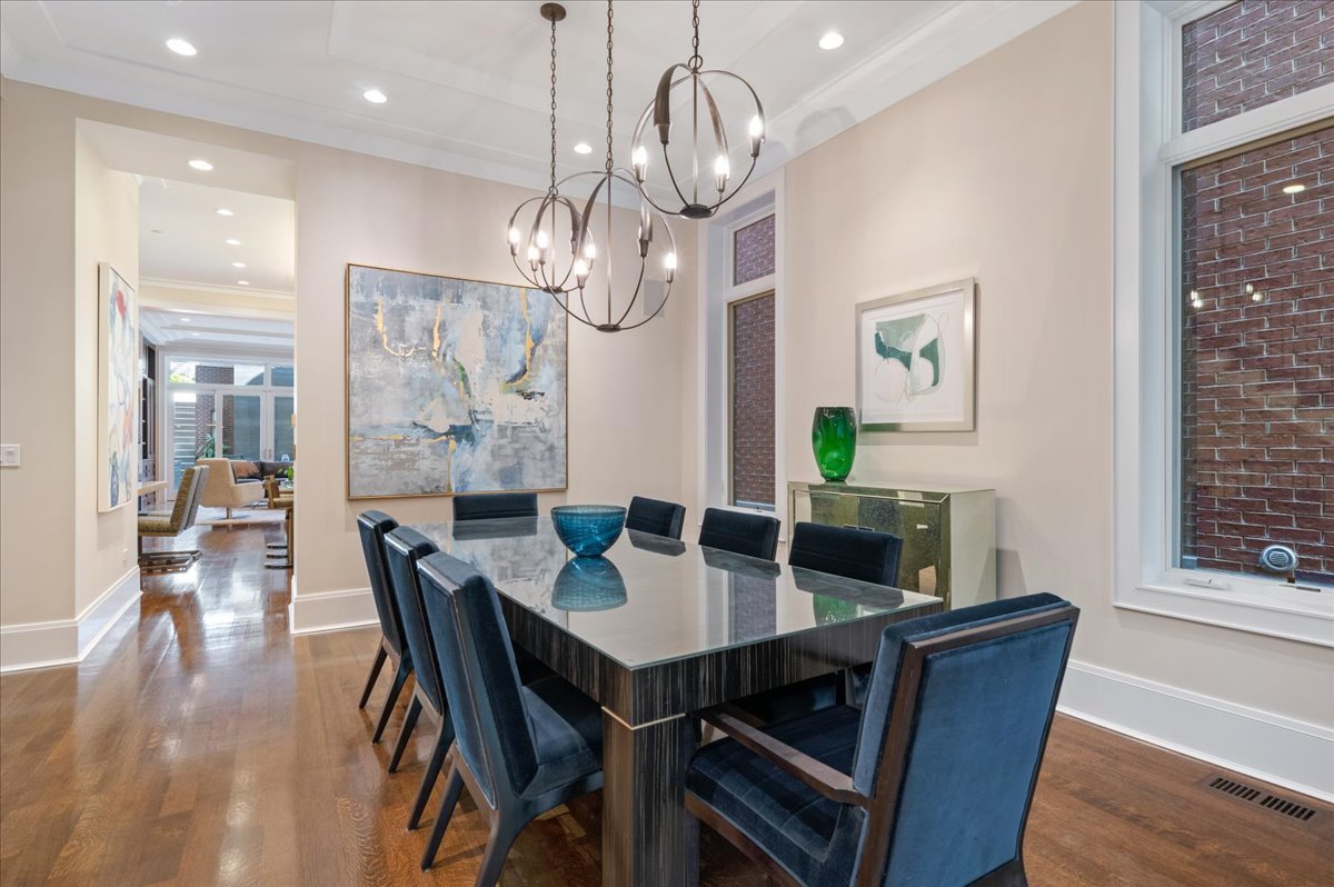 1921 N Dayton Street