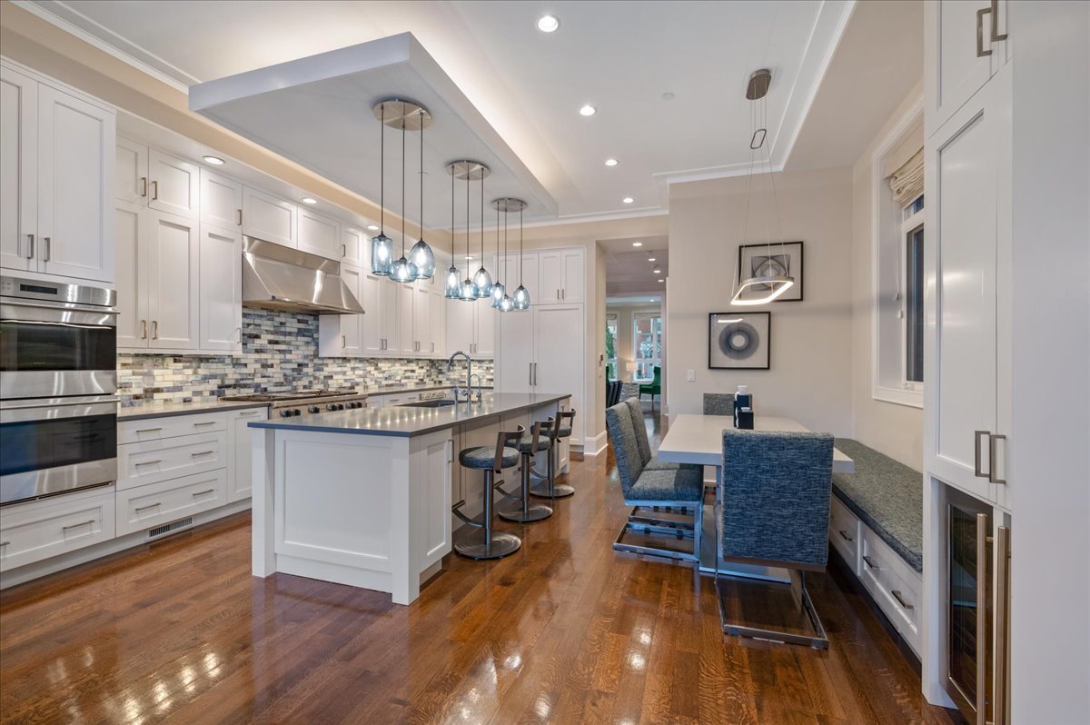 1921 N Dayton Street