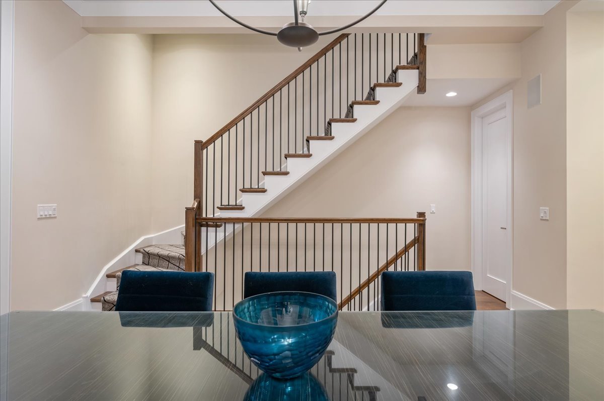 1921 N Dayton Street