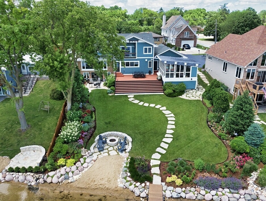 245 Sunrise Lane