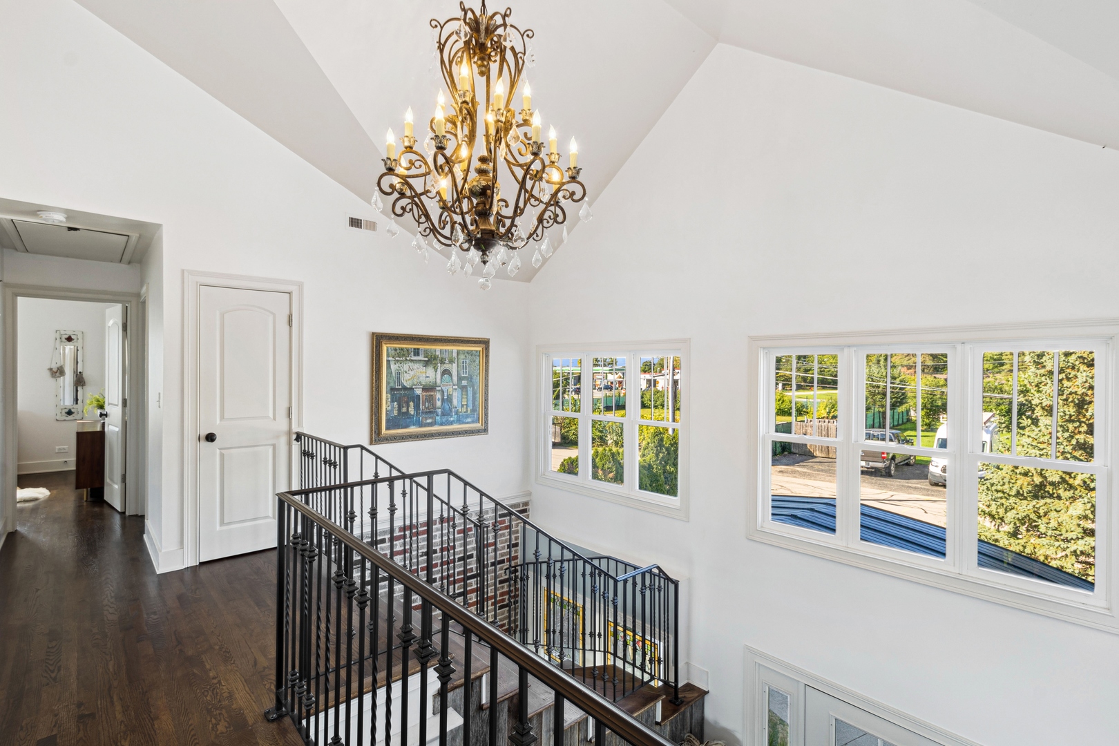245 Sunrise Lane