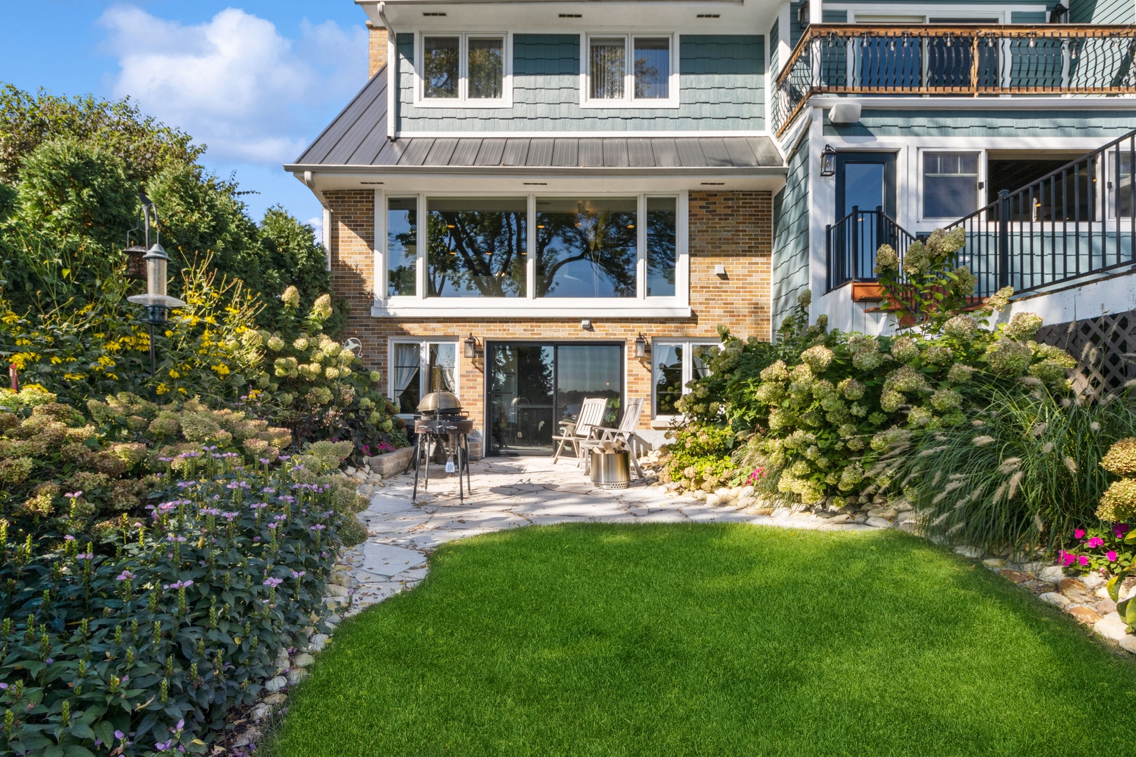 245 Sunrise Lane