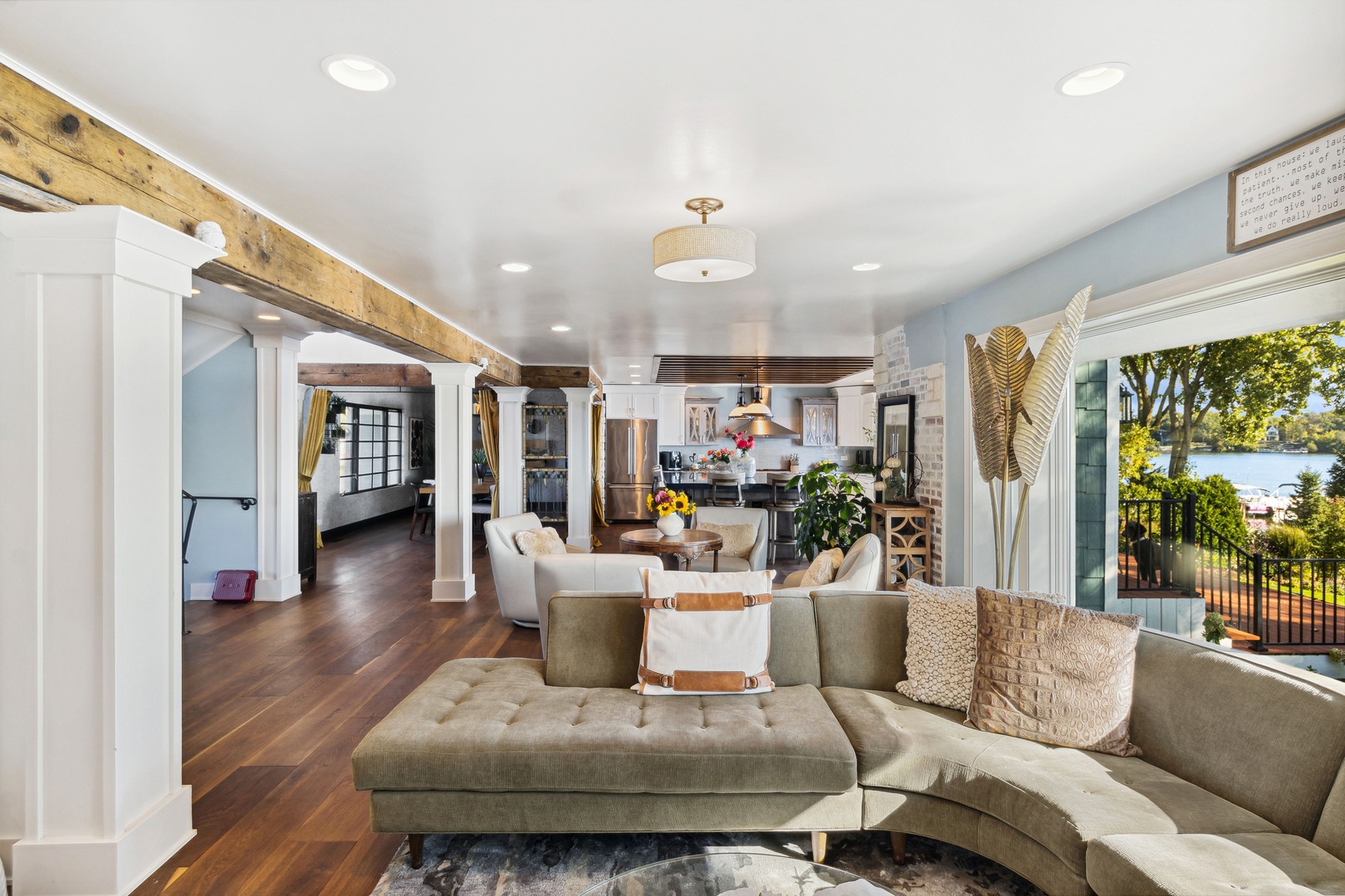 245 Sunrise Lane