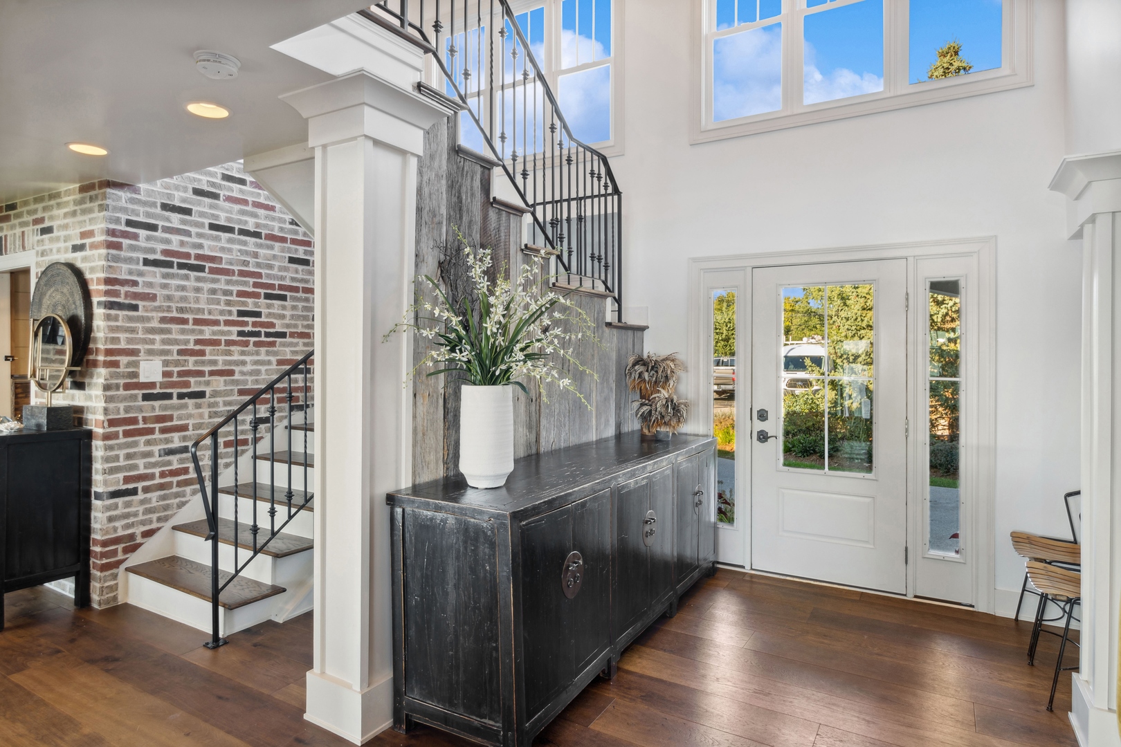 245 Sunrise Lane