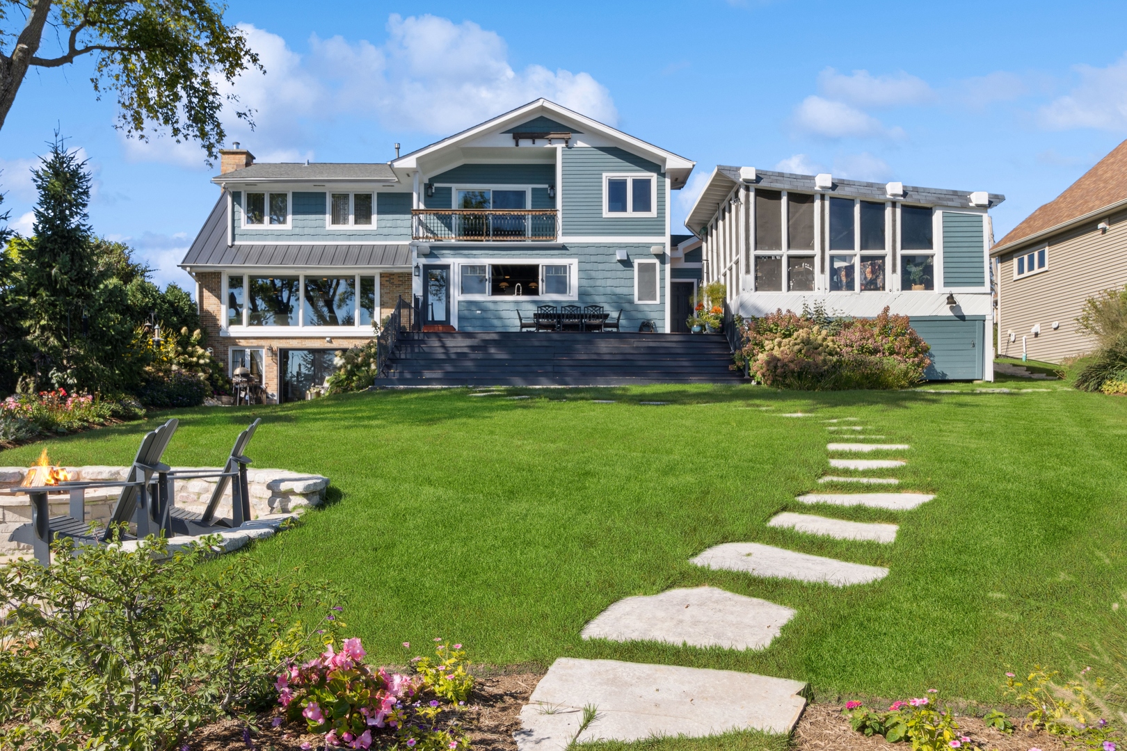 245 Sunrise Lane