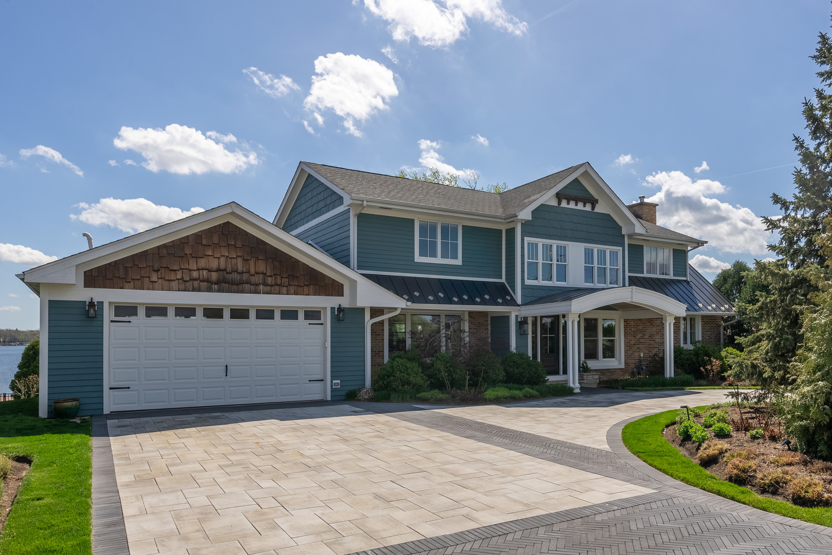 245 Sunrise Lane
