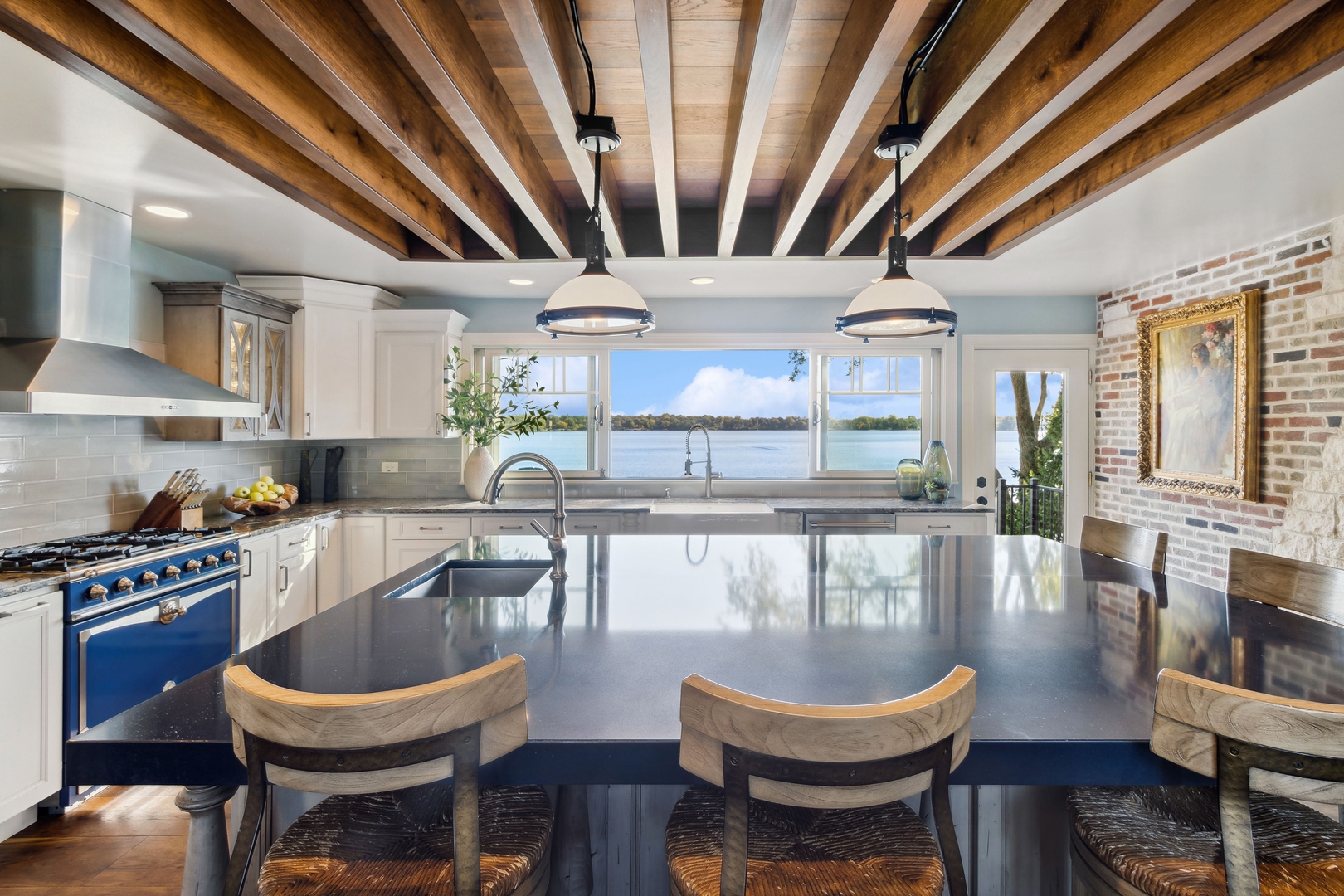 245 Sunrise Lane